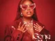 LeeArt - Gone Girls ft. Shaunmusiq, ZEENHLE & Nicole Elocin
