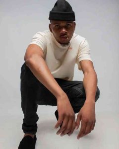 Leerosoul - Spirit Fest Amapiano Mix Episode 73