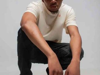 Leerosoul - Spirit Fest Amapiano Mix Episode 73