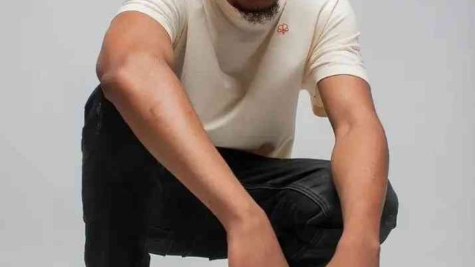 Leerosoul - Spirit Fest Amapiano Mix Episode 73