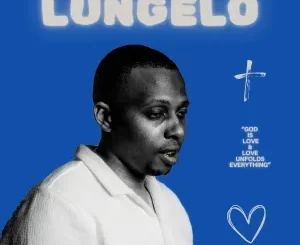 LuE - Ngamadolo ft. Hlonivic, Kandy Beats, Joker_SA & Lorenzo Marn