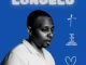 LuE - Ngamadolo ft. Hlonivic, Kandy Beats, Joker_SA & Lorenzo Marn
