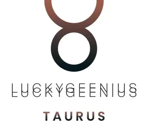 Luckygeenius - Taurus