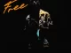 M-Touch & Vine Muziq - Free ft. Chaz Solo, Jay Sax & Joda Kgosi