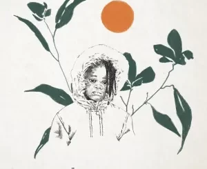MÖRDA - Asante III