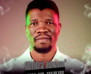 MR GEE SA, Plxyboy705 & Nompumiie - MOYA WAM ft. LIL MÖ