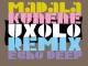 Madala Kunene - Uxolo (Echo Deep Remix)