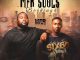 Maero MFR Souls - Friday Yama Super Mix