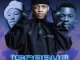 Major_Keys, Sgija Keys & Maglenzo909 - ISCABHA