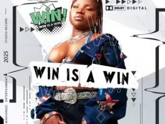 Makhadzi Entertainment - Tshisevho ft. DJ Gun Do SA