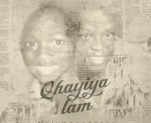 Malumz On Decks & Kopoy Zukar - iThemba Lami ft. Khanya De Vocalist