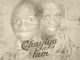 Malumz On Decks & Kopoy Zukar - iThemba Lami ft. Khanya De Vocalist