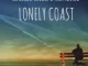 Menzaro Suzaki & Tori Javier - Lonely Coast EP