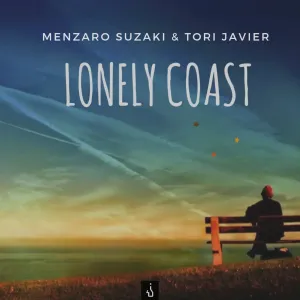 Menzaro Suzaki & Tori Javier - Lonely Coast EP