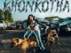 Milkyways & Mzu M - KHONKOTHA ft. Teraphonique & Alex Avenues