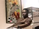 Mogomotsi Chosen - Nomahelele ft. Kelvin Momo