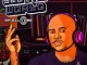 Mr Milk Dee - See The World EP