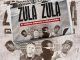 Mtimban3, RIVALZ & Pushkin - Zula Zula ft. Musical Xhepard & Philharmonic