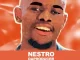 Nestro DaProducer - All that I am EP