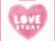 Nestro DaProducer - Love Story EP