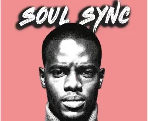 Nestro DaProducer - Soul Sync EP