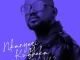 Nkanyezi Kubheka - House Of Piano, Vol. 2