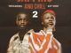 Nkulee 501 & Djy Vino - Summer Time ft. MDU aka TRP