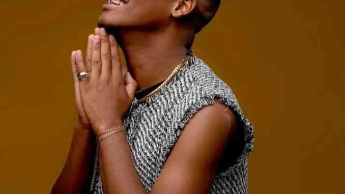 Ntokzin & Josiah de Disciple - Ex yami iyajola ft. Zee_nhle & Star healer