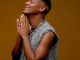 Ntokzin & Josiah de Disciple - Ex yami iyajola ft. Zee_nhle & Star healer