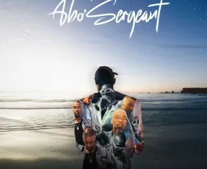 Optimist Music ZA & El.Stephano - Abo'Sergeant ft. FKA MOSES