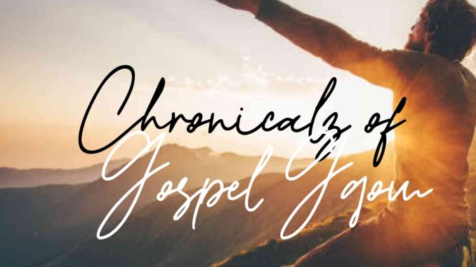Pro-Tee---The-Chronicalz-of-Gospel-Gqom Pro-Tee - The Chronicalz of Gospel Gqom