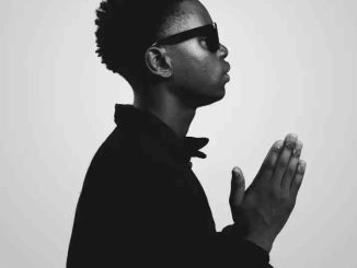 ProSoul & 1862 DKM - The 1862 Mixtape Vol.13