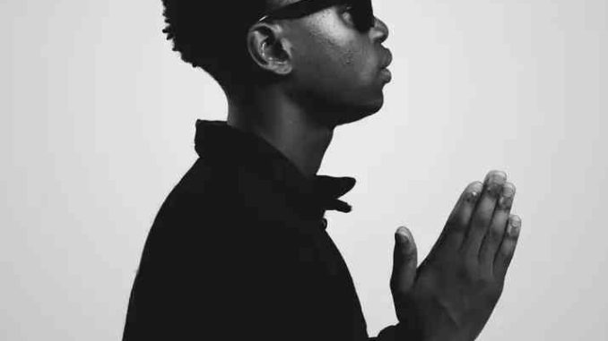 ProSoul & 1862 DKM - The 1862 Mixtape Vol.13