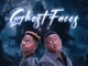 Ray&Jay - Ghost Faces EP