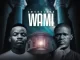 Roctonic SA & Ovuyonke - Umkhuleko Wami