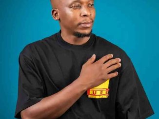 Romeo Makota - Amapiano Mix (March 2025)