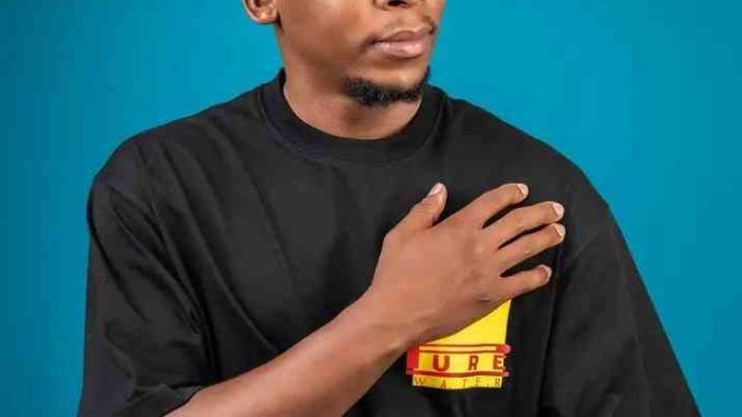 Romeo Makota - Amapiano Mix (March 2025)