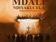 Sandy6eats, Wesley Keys & Smilo - Mdali Ndiyakucela ft. Camlo & Madunusa