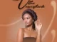 Sbahle - Uthe Uyangithanda ft. Mjolisi & Pretty Masompisi