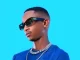 Scotts Maphuma - Intsipo