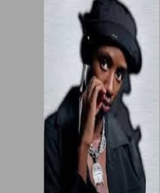 Scotts-Maphuma---Original Scotts Maphuma, LeeMckrazy & Stady K - BO Gogo ft. Cowboii & Toss
