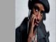Scotts Maphuma, LeeMckrazy & Stady K - BO Gogo ft. Cowboii & Toss
