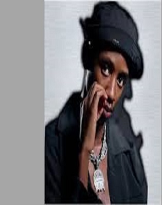 Scotts Maphuma, LeeMckrazy & Stady K - BO Gogo ft. Cowboii & Toss