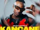 Senjay & Cooper SA - Kancane ft. Optimistic Music ZA & Carter IV