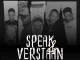 Sgija Keys, Biblow & Zirry, Jayykvy & RIVALZ - SPEAK & VERSTAAN ft. Twoo Kayy & Salary Boy