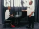 ShennyDaDeejay & Candy Flow RSA - estok'sini ft. Tommy Tee, LoonyQ & Faro Jr