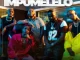 Sir Trill, B33kay SA & DJ 2k - iMpumelelo ft. Msongi, De Soul & Tumisho