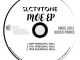 Slctvtones - MOE EP