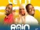 Smagsoul (SA) & Deep Essentials - Let It Rain