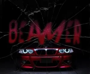 Smash SA, Last Born & Kabza De Small - Beamer ft. Mr Maker